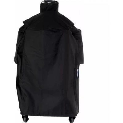 Afbeelding van The Bastard Beschermhoes Large (VX compatible)