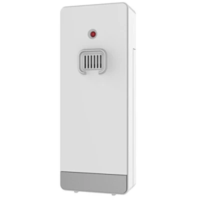 Afbeelding van Techno Line Zender voor Weerstation WS 6762