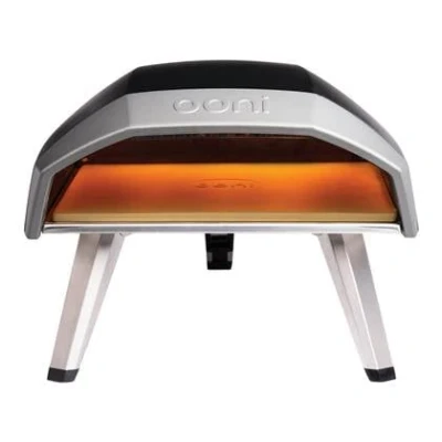 Afbeelding van Ooni Koda 12′′ Gas gestookte pizzaoven