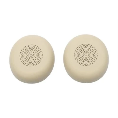 Afbeelding van Jabra Oorkussen voor Evolve2 75, Accessoires koptelefoons