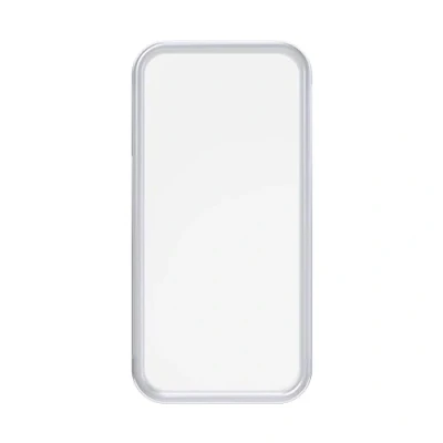 Afbeelding van SP Weather Cover iPhone 15 Pro