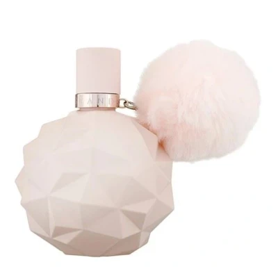 Afbeelding van Ariana Grande Sweet Like Candy Eau de Parfum 30 ml