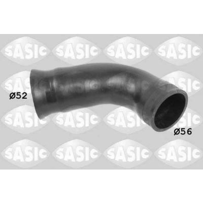 Afbeelding van Sasic Laadlucht /turboslang 3336048