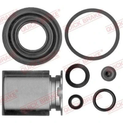 Afbeelding van Reparatieset, remklauw QUICK BRAKE 114 5099
