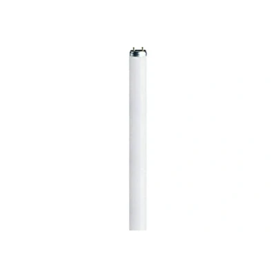 Afbeelding van Osram Substitube led lumilux t5 8w / 840 288mm 302.5mm 4008321067241