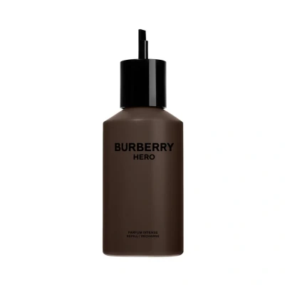 Afbeelding van Burberry Hero Parfum Intense 200 ML