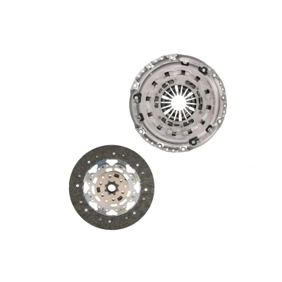 Afbeelding van SACHS 3000 952 080 Koppelingsset Zonder druklager 250mm