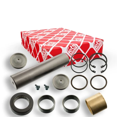 Afbeelding van Febi Bilstein Fuseepen rep.set 15338
