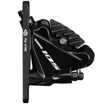 Afbeelding van S.r7020dlf4sc100a R7020/r7070d Links