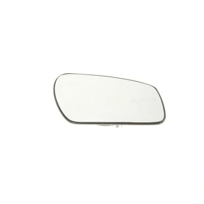 Afbeelding van Alkar Buitenspiegelglas 6402392