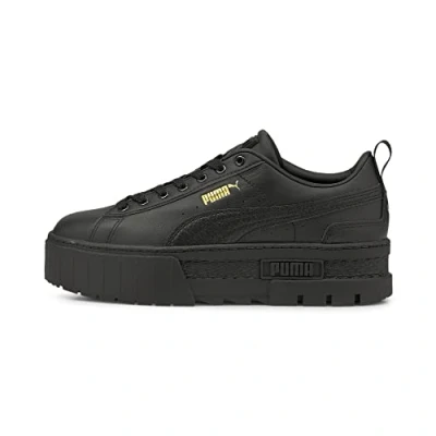 Image de Baskets Mayze Classic femme
