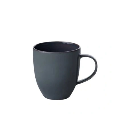 Afbeelding van LIKE BY VILLEROY &amp; BOCH Crafted Denim Beker 0,35l