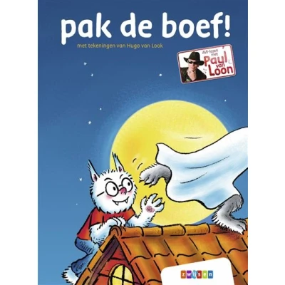 Image de pak de boef!