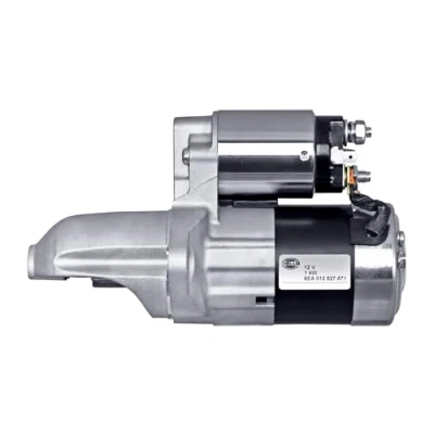 Afbeelding van Hella Starter 8EA 012 527 571