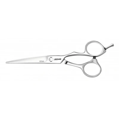 Afbeelding van Jaguar Xena knipschaar 5,5 Inch