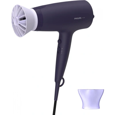 Afbeelding van Hairdryer Philips BHD340/10