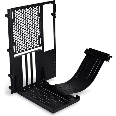 Afbeelding van Lian Li O11D Mini Vertical GPU Mount Kit