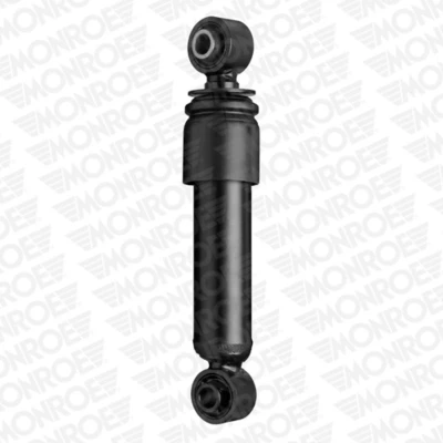 Afbeelding van MONROE CB0042 Demper, cabine ophanging 227, 248