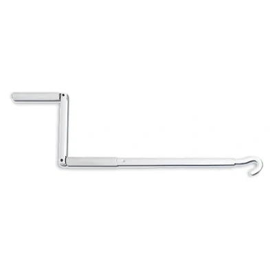 Afbeelding van Fiamma Crank Handle Short