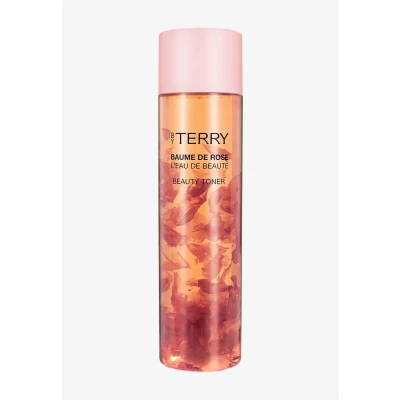 Afbeelding van By Terry Baume De Rose Beauty Toner (200ml)