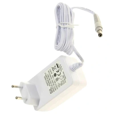 Afbeelding van Rowenta Netadapter RS2230001714
