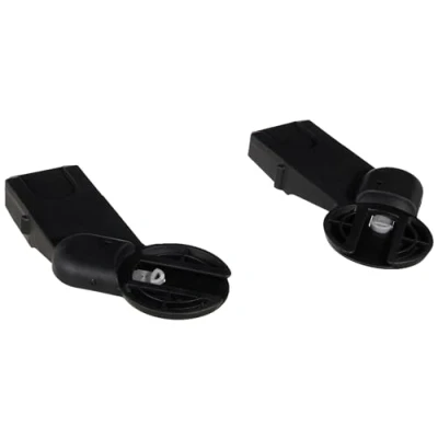 Afbeelding van Maxi Cosi Gia kinderwagen Adapterset voor autostoeltjes Links &amp; Rechts