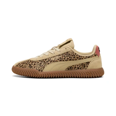 Image de Sneakers Puma Club Kayzer Animal Flair Femme