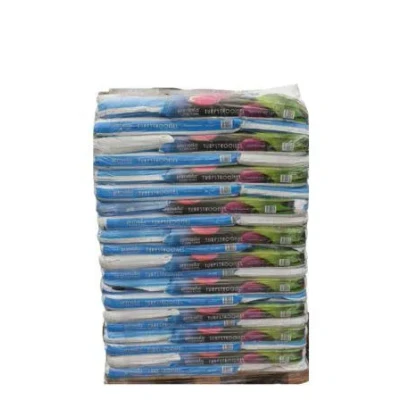 Afbeelding van Pallet turfstrooisel 2400 liter Warentuin Collection