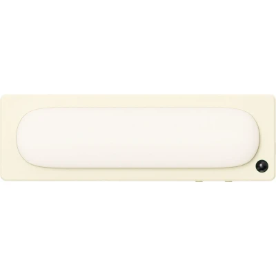 Afbeelding van MUID Bar Type sensor Lamp Nachtlamp met Magnetisch Wit