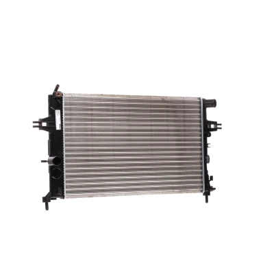 Afbeelding van Radiateur MAHLE CR 227 000S
