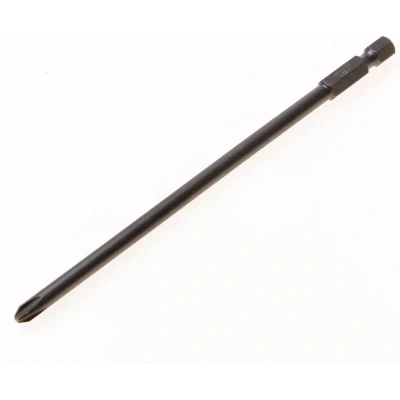 Afbeelding van Makita Schroefbit Ph2x141x5mm P 66818