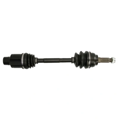 Afbeelding van POINT GEAR PNG72778 Aandrijfas Vooras rechts 580 76