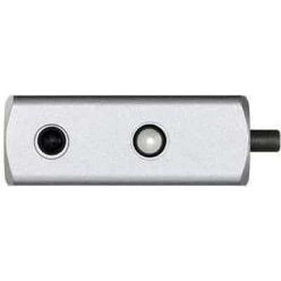 Afbeelding van Gedore RED R78991000 3301224 Verbindingsvierkant 1 stuks