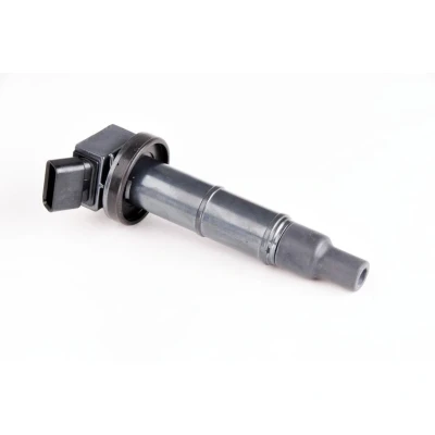 Afbeelding van DENSO DIC 0102 Bobine 4 SAE TOYOTA: RAV4 II Off Road