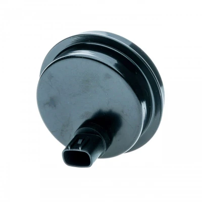 Afbeelding van ABS sensor 30923