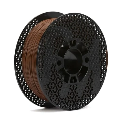 Afbeelding van Filament PM 1.75 PLA+ Skin 478C 1 kg