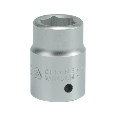 Afbeelding van YATO YT 1302 Steeksleutelelement 3/4 21 Chroom vanadium staal