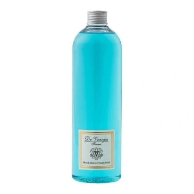 Afbeelding van Dr. Vranjes Firenze Acqua Sticks Refill Geurstokjes Navulling 500 Ml
