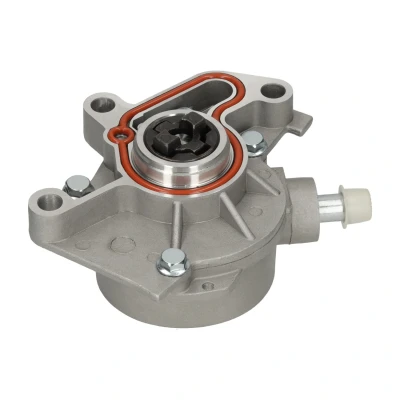 Afbeelding van FEBI BILSTEIN 196102 Vacuumpomp VOLKSWAGEN: Polo IV Hatchback