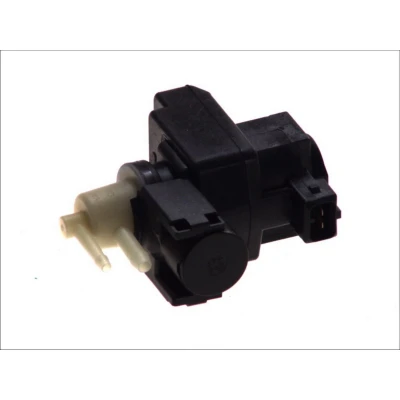 Afbeelding van Pierburg Turbolader drukconverter 7.04779.00.0