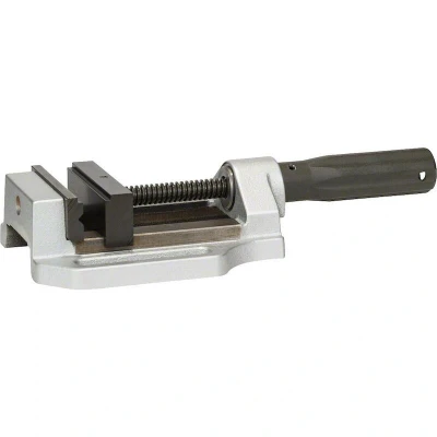 Afbeelding van Bosch Accessories MS 80G Machinebankschroef 2608030056 Bekbreedte: 80 mm Spanbreedte (max.):