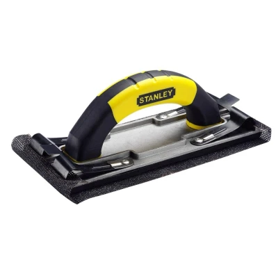 Afbeelding van Stanley handschuurblok 230x80,4mm