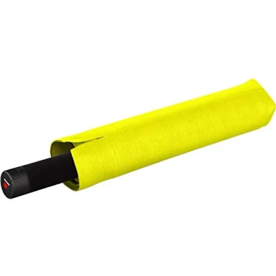 Afbeelding van Knirps Ultra Light Paraplu, Maat: One Size, Yellow