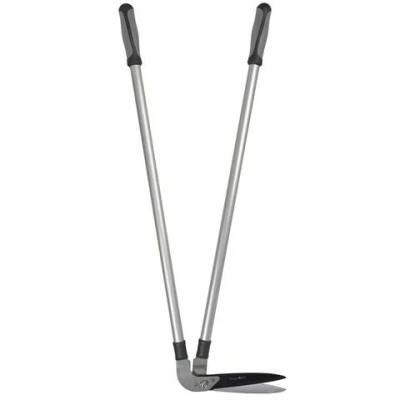 Afbeelding van Burgon &amp; Ball RHS Graskantschaar Grasschaar Loopmodel 100 cm