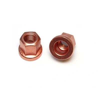 Afbeelding van SWGAutomotive 368121525 Borgmoer