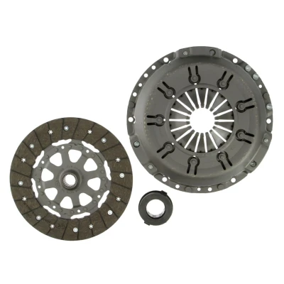 Afbeelding van Koppelingsset LUK RepSet 624 0833 00