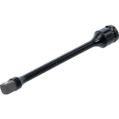 Afbeelding van BGS Moment verlengstuk 1/2&quot; 100 Nm
