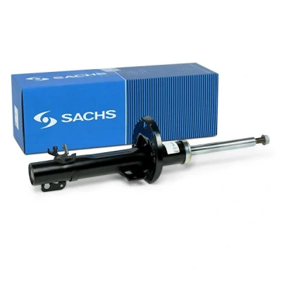 Afbeelding van Sachs Schokdemper 314 717