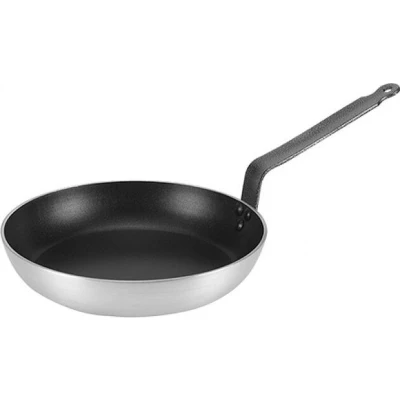Afbeelding van lyonnaiserpan Ø28cm, 720704, Pujadas