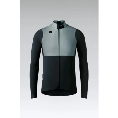 Afbeelding van Gobik Vest Mist Blend 2.0 Trooper Heren Maat XL
